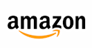 work on amazon ebay shopify and tiktok shop