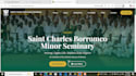 build a school management system website with admin dashboard