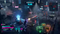 design professional game UI UX for ps or PC games