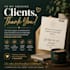 do custom wordpress or ecommerce website design as full stack development