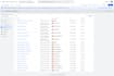 setup facebook pixel ga4 google analytics and conversion api
