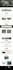 design clickfunnels, sales funnel, landing page, squeeze
