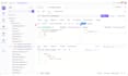 fix API integration rest API graphql stripe paypal oauth jwt webhook automation