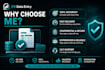 data entry and transcription services
