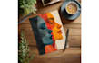 create high quality etsy mockups for your wall art listings