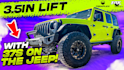 design viral thumbnails for youtube automation channels