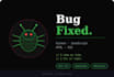 fix coding bugs in different languages