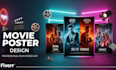 write engaging movie recap and youtube video scripts