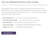 write compelling e commerce product descriptions