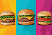 design food pop art