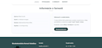 build a professional responsive website using HTML and CSS