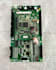develop esp32 stm32 nrf52 embedded firmware iot ble arduino c microcontroller