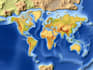 do gis qgis arcgis mapping and spatial analysis
