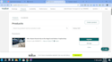 list your day tours on viator