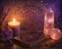help you with your twin flame reunion journey journey