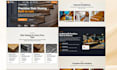 design odoo website, setup odoo erp, CRM, pos and ecommerce store
