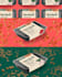 design brand identity, web design and custom illustrations