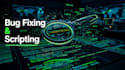 be your versatile developer for coding and tech solutions