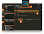 fix python bugs, asyncio, API, and websocket issues fast