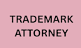 be your US licensed trademark attorney