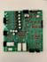 develop embedded systems esp32 stm32 nrf52 iot ble firmware arduino cprogramming