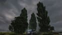 dayz, dayz server, setup and mod your console dayz server