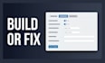 develop a custom wordpress or woocommerce plugin for your site