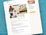 setup kajabi online course website circle so community skool online course setup