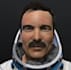 create realistic 3d character models, metahumans, optimized