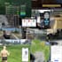 create the newest fivem server with the best scripts