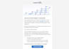 write strategic email sequences for marketing and customer journeys