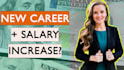 design viral youtube thumbnails