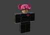 model your ugc for roblox