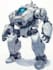 high quality robot, mecha concepts