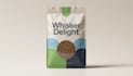 design creative box, pouch and label packaging design