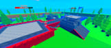 build roblox full game development roblox map builder scripting in roblox studio