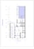 create professional plan blueprint in autocad