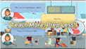 create custom esl powerpoint lessons that get kids speaking