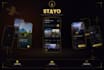 build your booking app for taxi hotel or services