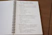 write professional sops, business plans, and operation manuals