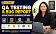 do erp and tosca consultant netsuite erp, sap hybris testing, ecommerce testing