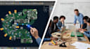 teach flex and rigid flex pcb design in altium with practical training