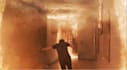 vfx cgi fire explosion visual effects vfx compositing special effects vfx video