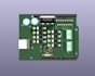 design pcb in kicad
