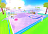 develop roblox full game, roblox game creation, roblox developer, roblox scrip