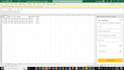 develop office excel addin