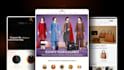 build a high converting woocommerce ecommerce website