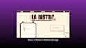 design a a responsive website or landing page