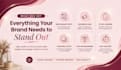 design social media graphics