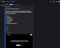 develop a custom discord bot for your server